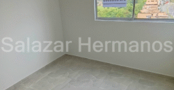 Apartamento 705 en Arriendo 70m² Portal de La Estrella – La Estrella, Antioquia