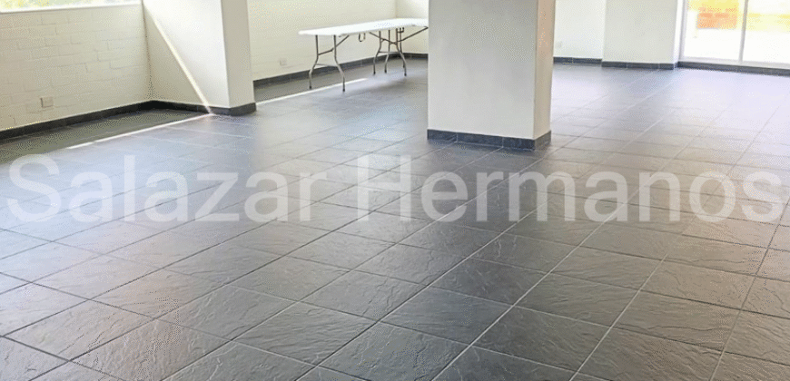 Apartamento 705 en Arriendo 70m² Portal de La Estrella – La Estrella, Antioquia