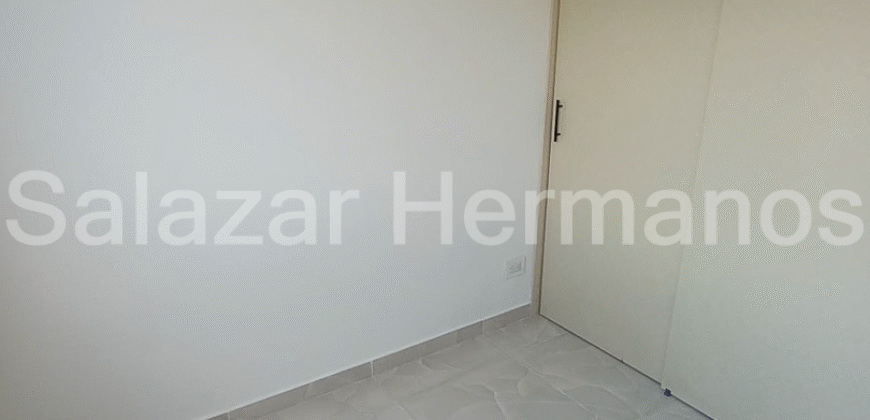 Apartamento 705 en Arriendo 70m² Portal de La Estrella – La Estrella, Antioquia