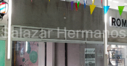Local Comercial en Arriendo 50m² Zona Comercial Portal de La Estrella – La Estrella, Antioquia
