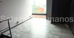 Local Comercial en Arriendo 50m² Zona Comercial Portal de La Estrella – La Estrella, Antioquia