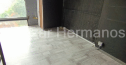 Local Comercial en Arriendo 50m² Zona Comercial Portal de La Estrella – La Estrella, Antioquia