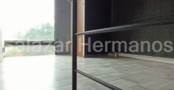 Local Comercial en Arriendo 50m² Zona Comercial Portal de La Estrella – La Estrella, Antioquia