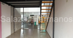 Local Comercial en Arriendo 50m² Zona Comercial Portal de La Estrella – La Estrella, Antioquia