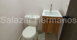 Local Comercial en Arriendo 50m² Zona Comercial Portal de La Estrella – La Estrella, Antioquia