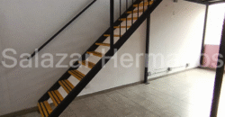Local Comercial en Arriendo 50m² Zona Comercial Portal de La Estrella – La Estrella, Antioquia