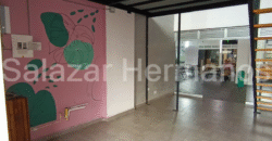 Local Comercial en Arriendo 50m² Zona Comercial Portal de La Estrella – La Estrella, Antioquia