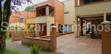 Casa en Arriendo 70m² Estrella del Sur – La Estrella Antioquia