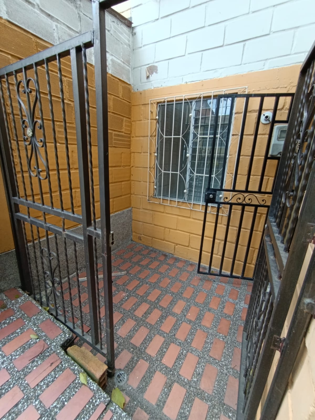 Casa en Venta 60m² – Gratamira, Medellín (Antioquia) Casa en Venta 60m² – Gratamira, Medellín (Antioquia)