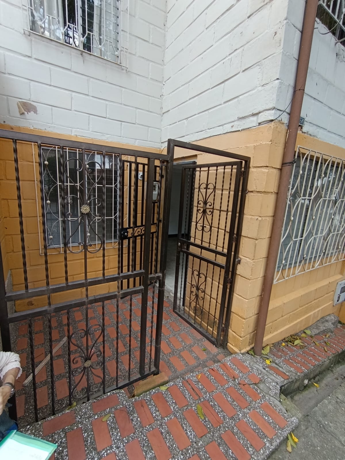Casa en Venta 60m² – Gratamira, Medellín (Antioquia) Casa en Venta 60m² – Gratamira, Medellín (Antioquia)