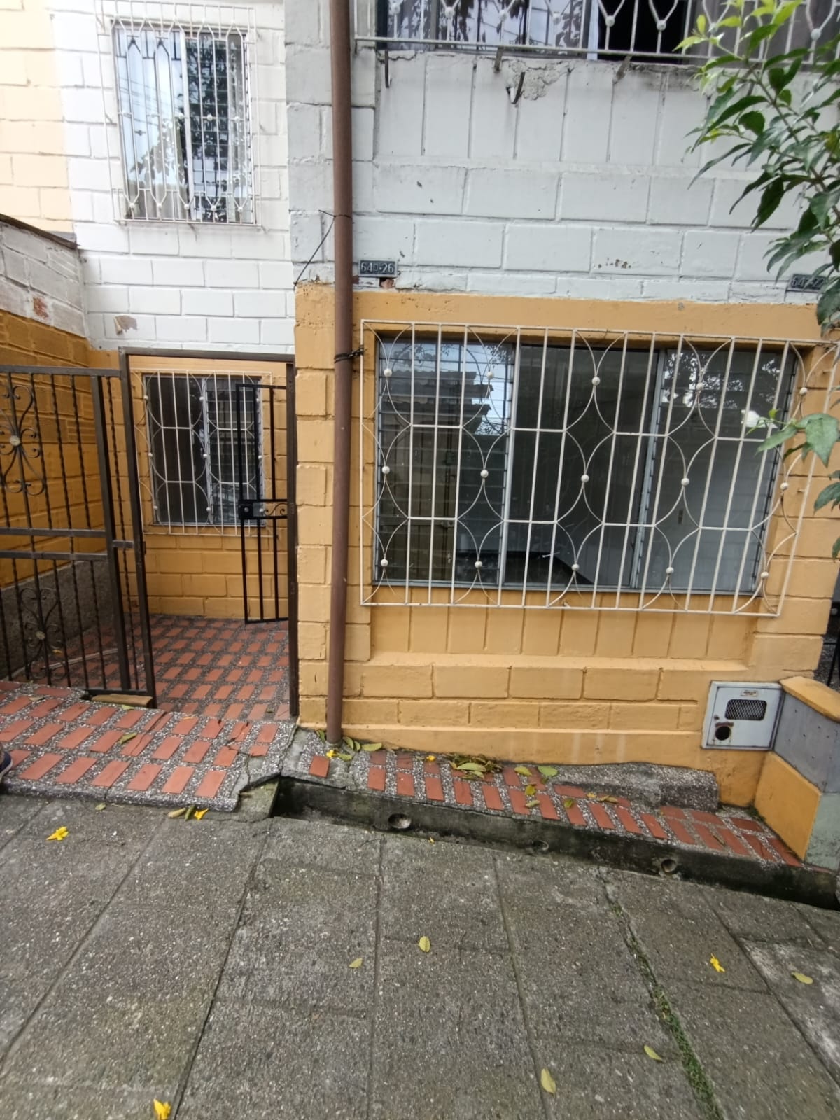 Casa en Venta 60m² – Gratamira, Medellín (Antioquia) Casa en Venta 60m² – Gratamira, Medellín (Antioquia)