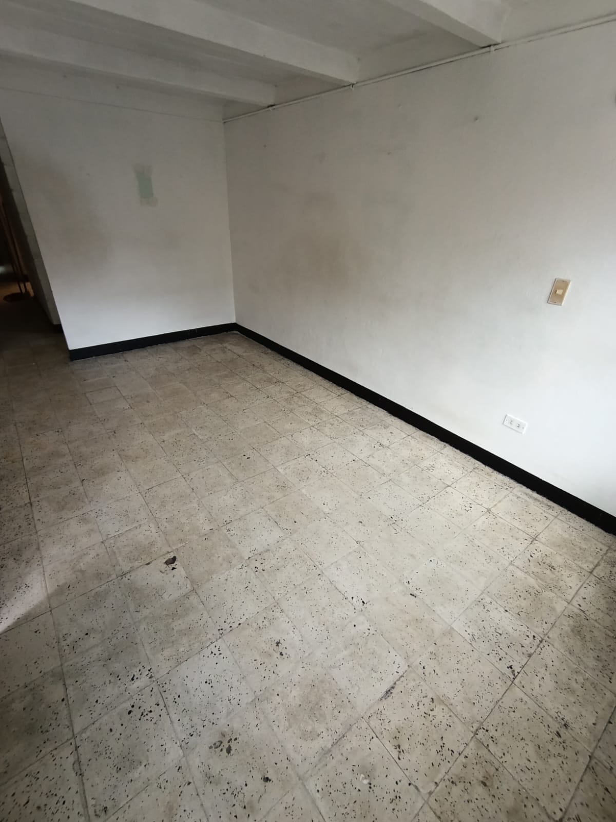 Casa en Venta 60m² – Gratamira, Medellín (Antioquia) Casa en Venta 60m² – Gratamira, Medellín (Antioquia)