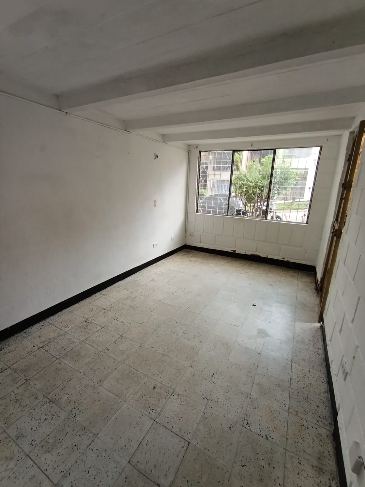 Casa en Venta 60m² – Gratamira, Medellín (Antioquia) Casa en Venta 60m² – Gratamira, Medellín (Antioquia)