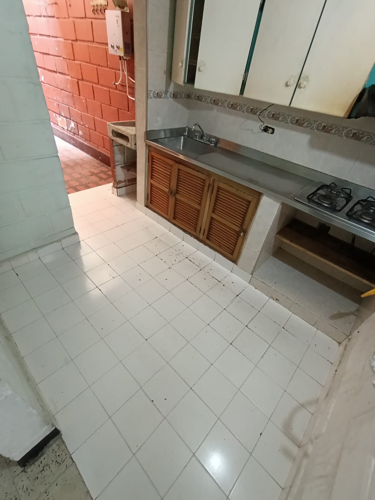 Casa en Venta 60m² – Gratamira, Medellín (Antioquia) Casa en Venta 60m² – Gratamira, Medellín (Antioquia)