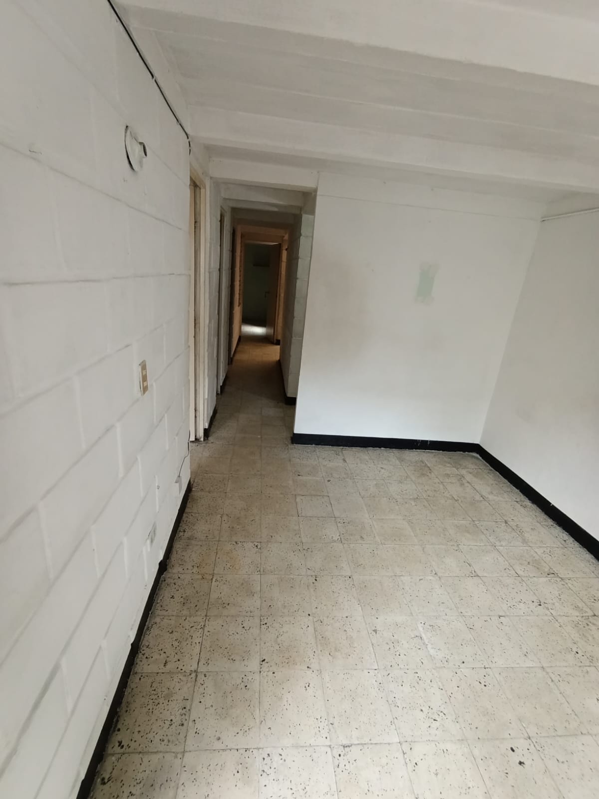 Casa en Venta 60m² – Gratamira, Medellín (Antioquia) Casa en Venta 60m² – Gratamira, Medellín (Antioquia)