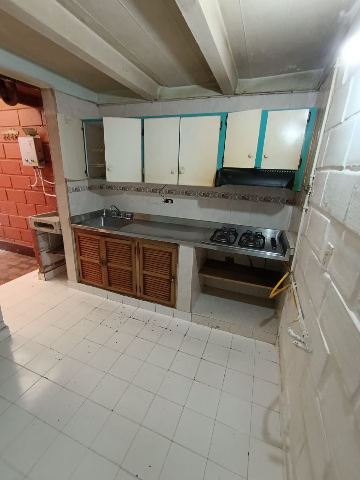 Casa en Venta 60m² – Gratamira, Medellín (Antioquia) Casa en Venta 60m² – Gratamira, Medellín (Antioquia)