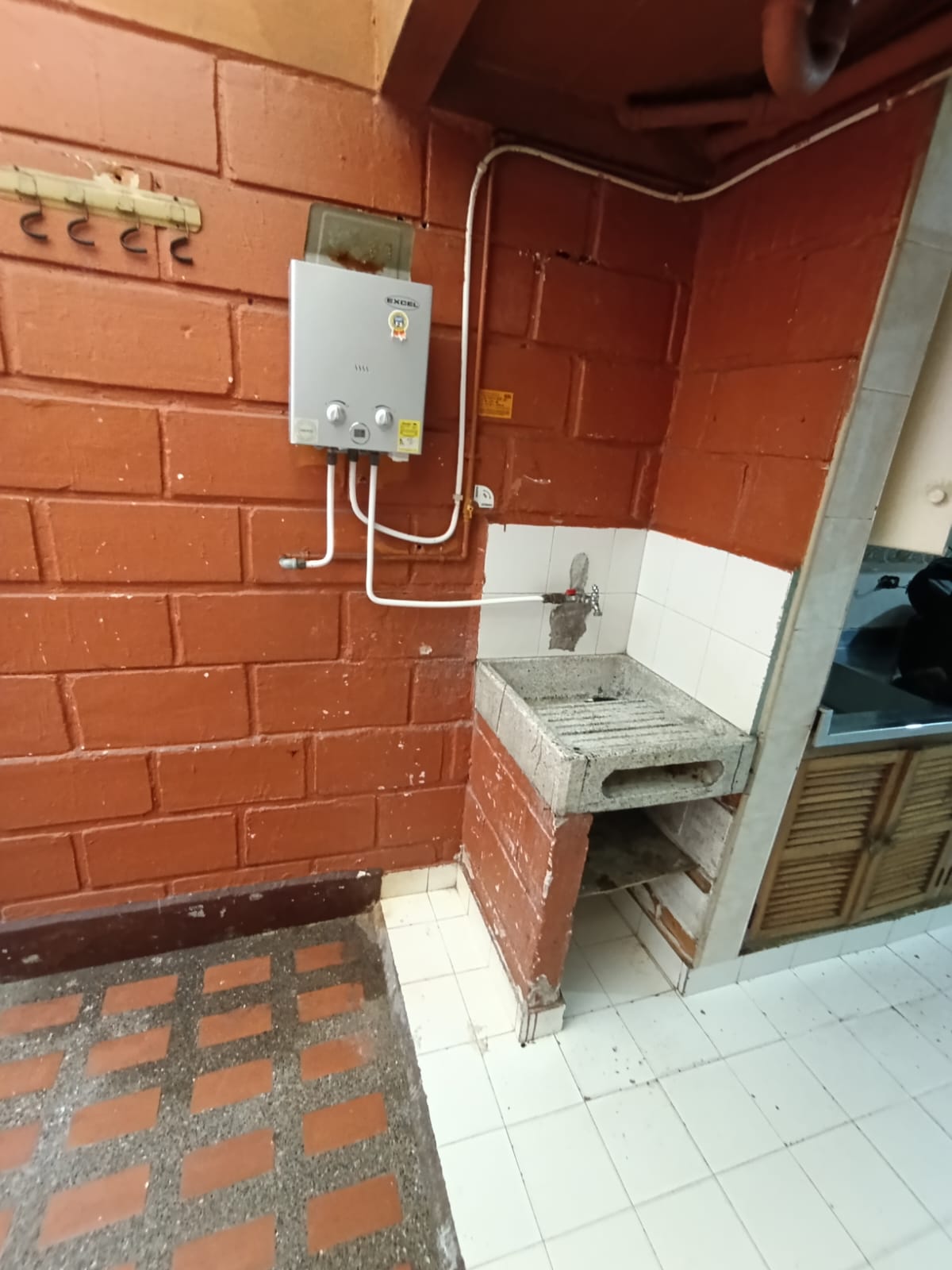 Casa en Venta 60m² – Gratamira, Medellín (Antioquia) Casa en Venta 60m² – Gratamira, Medellín (Antioquia)