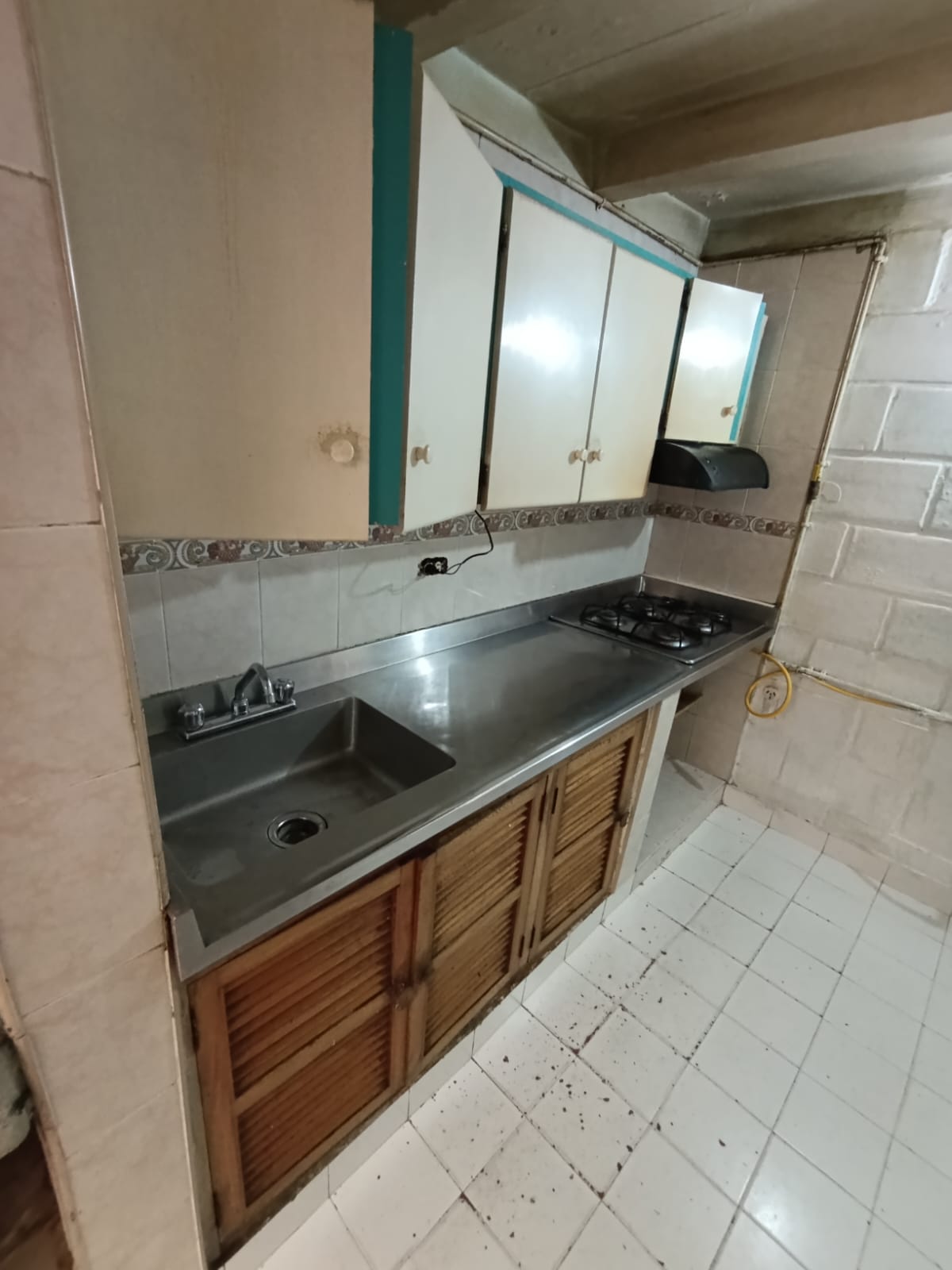 Casa en Venta 60m² – Gratamira, Medellín (Antioquia) Casa en Venta 60m² – Gratamira, Medellín (Antioquia)