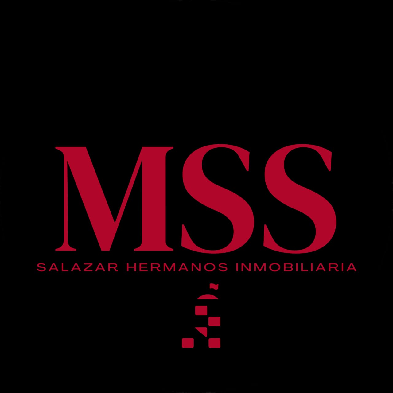 Salazar Hermanos Inmobiliaria-Inmobiliaria con trayectoria desde 1976. Expertos en bienes raíces. Encuentra tu hogar aquí.