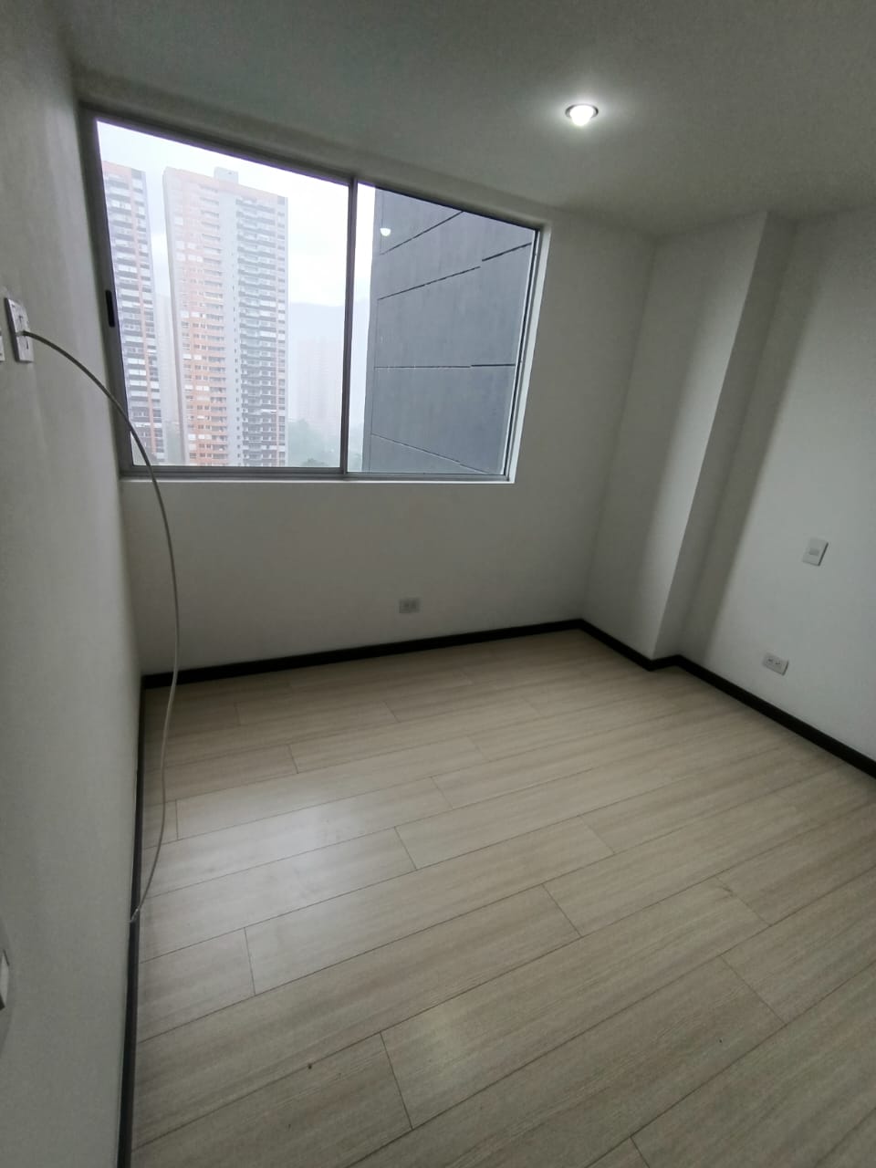 Apartamento en Arriendo 58m² Rivera de Suramérica La Estrella – Antioquia Apartamento en Arriendo 58m² Rivera de Suramérica La Estrella – Antioquia
