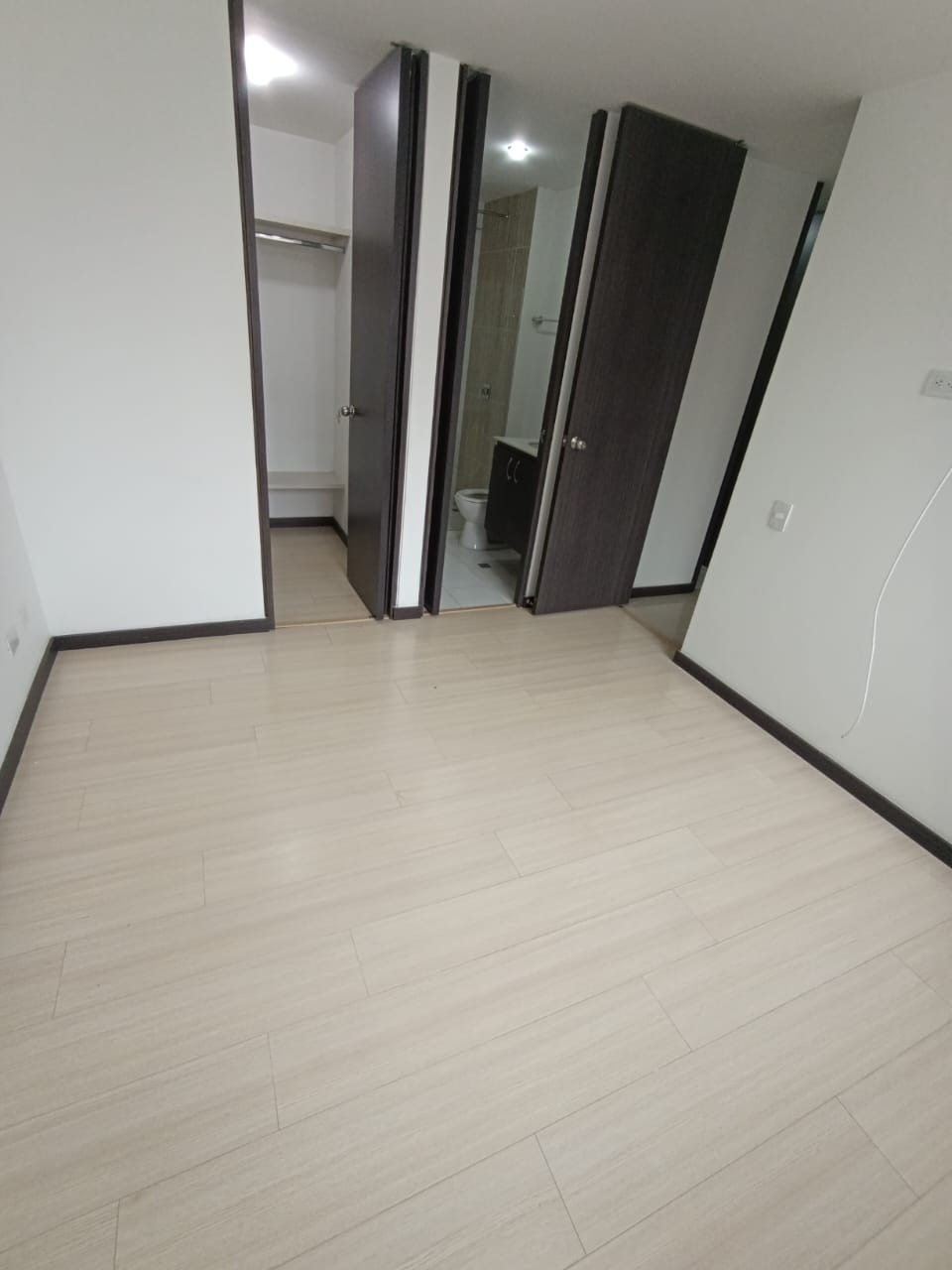 Apartamento en Arriendo 58m² Rivera de Suramérica La Estrella – Antioquia Apartamento en Arriendo 58m² Rivera de Suramérica La Estrella – Antioquia