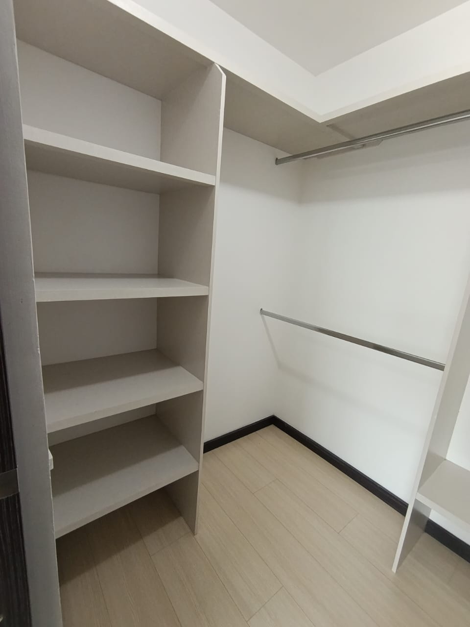 Apartamento en Arriendo 58m² Rivera de Suramérica La Estrella – Antioquia Apartamento en Arriendo 58m² Rivera de Suramérica La Estrella – Antioquia