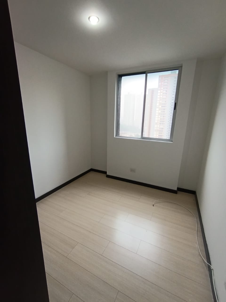 Apartamento en Arriendo 58m² Rivera de Suramérica La Estrella – Antioquia Apartamento en Arriendo 58m² Rivera de Suramérica La Estrella – Antioquia