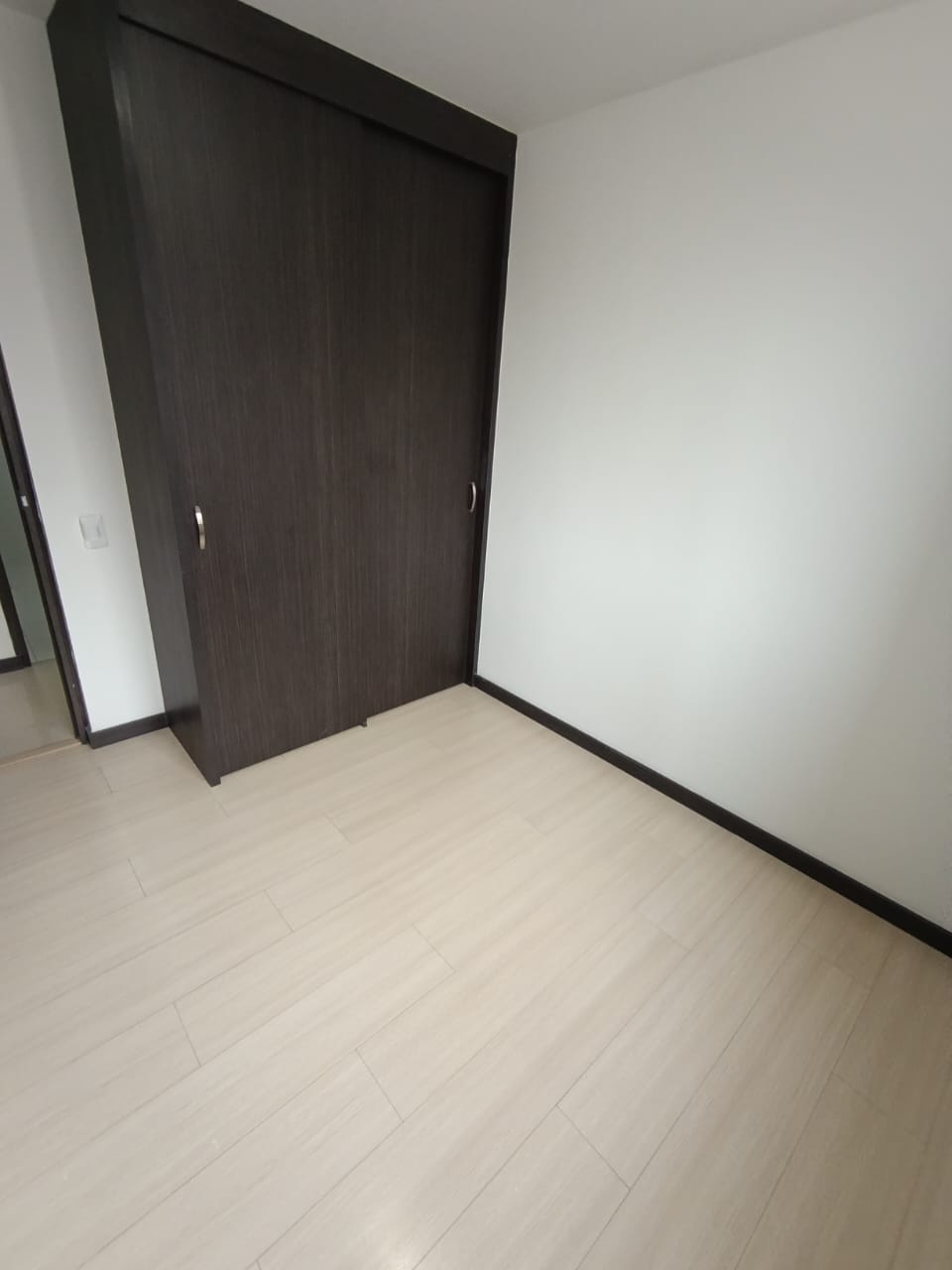 Apartamento en Arriendo 58m² Rivera de Suramérica La Estrella – Antioquia Apartamento en Arriendo 58m² Rivera de Suramérica La Estrella – Antioquia