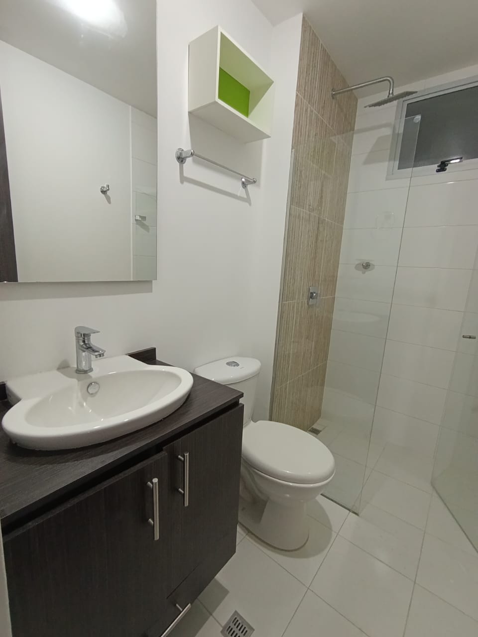 Apartamento en Arriendo 58m² Rivera de Suramérica La Estrella – Antioquia Apartamento en Arriendo 58m² Rivera de Suramérica La Estrella – Antioquia