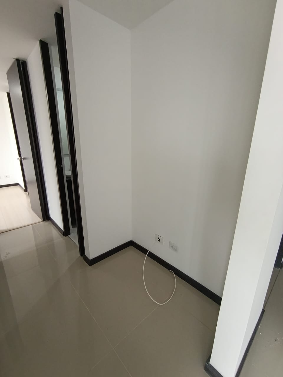 Apartamento en Arriendo 58m² Rivera de Suramérica La Estrella – Antioquia Apartamento en Arriendo 58m² Rivera de Suramérica La Estrella – Antioquia
