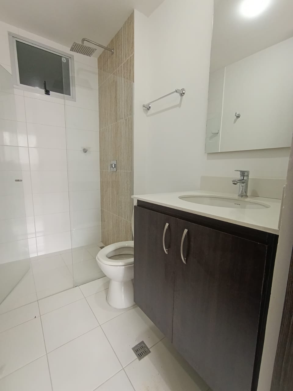 Apartamento en Arriendo 58m² Rivera de Suramérica La Estrella – Antioquia Apartamento en Arriendo 58m² Rivera de Suramérica La Estrella – Antioquia