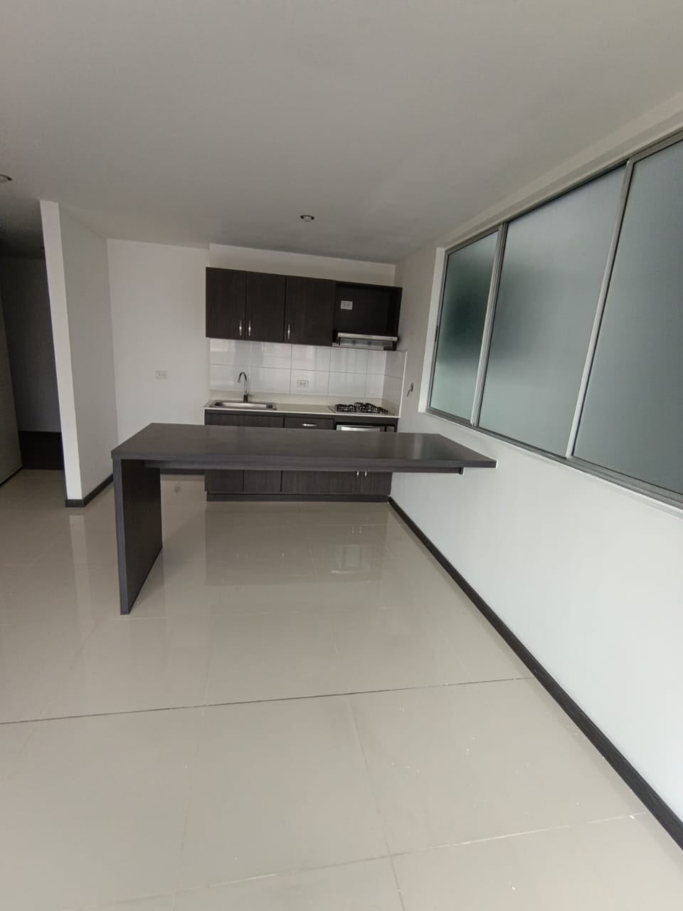 Apartamento en Arriendo 58m² Rivera de Suramérica La Estrella – Antioquia Apartamento en Arriendo 58m² Rivera de Suramérica La Estrella – Antioquia
