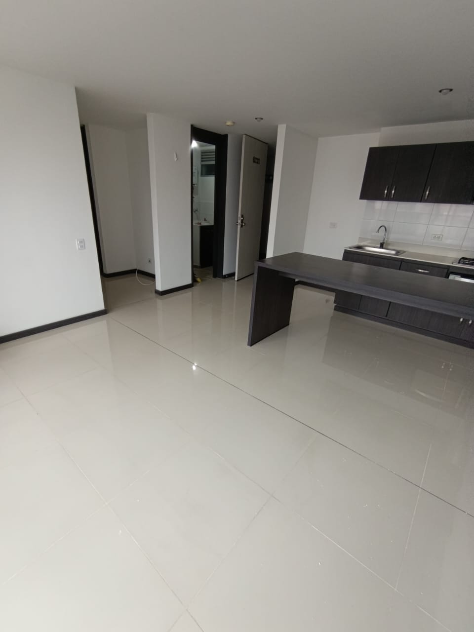 Apartamento en Arriendo 58m² Rivera de Suramérica La Estrella – Antioquia Apartamento en Arriendo 58m² Rivera de Suramérica La Estrella – Antioquia