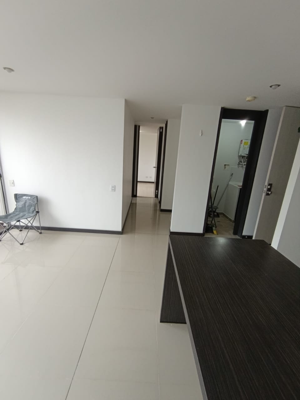 Apartamento en Arriendo 58m² Rivera de Suramérica La Estrella – Antioquia Apartamento en Arriendo 58m² Rivera de Suramérica La Estrella – Antioquia