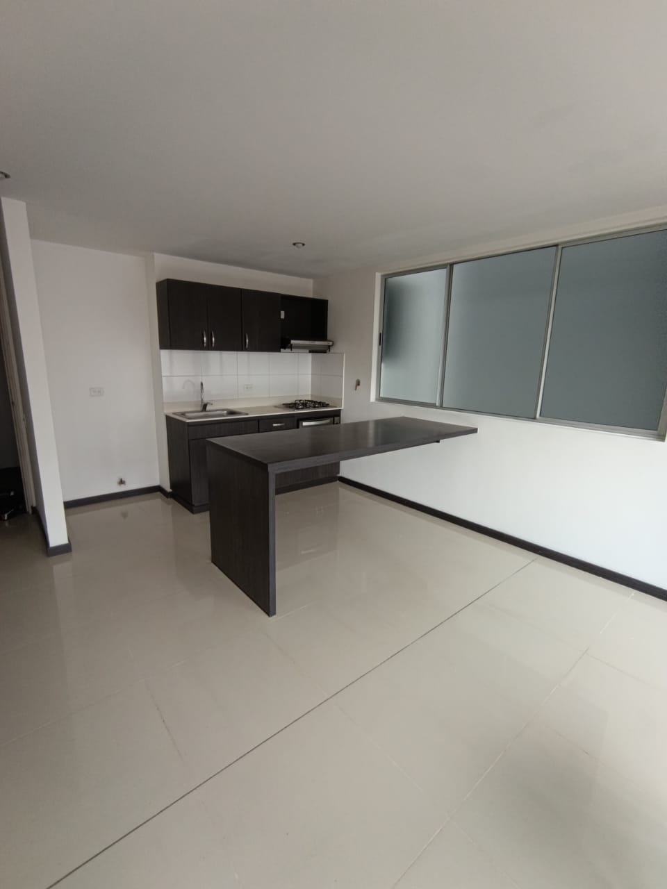Apartamento en Arriendo 58m² Rivera de Suramérica La Estrella – Antioquia Apartamento en Arriendo 58m² Rivera de Suramérica La Estrella – Antioquia