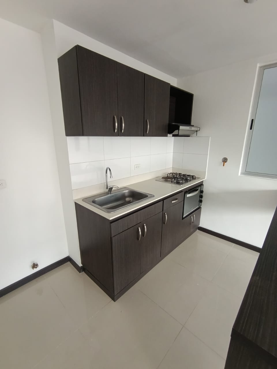 Apartamento en Arriendo 58m² Rivera de Suramérica La Estrella – Antioquia Apartamento en Arriendo 58m² Rivera de Suramérica La Estrella – Antioquia