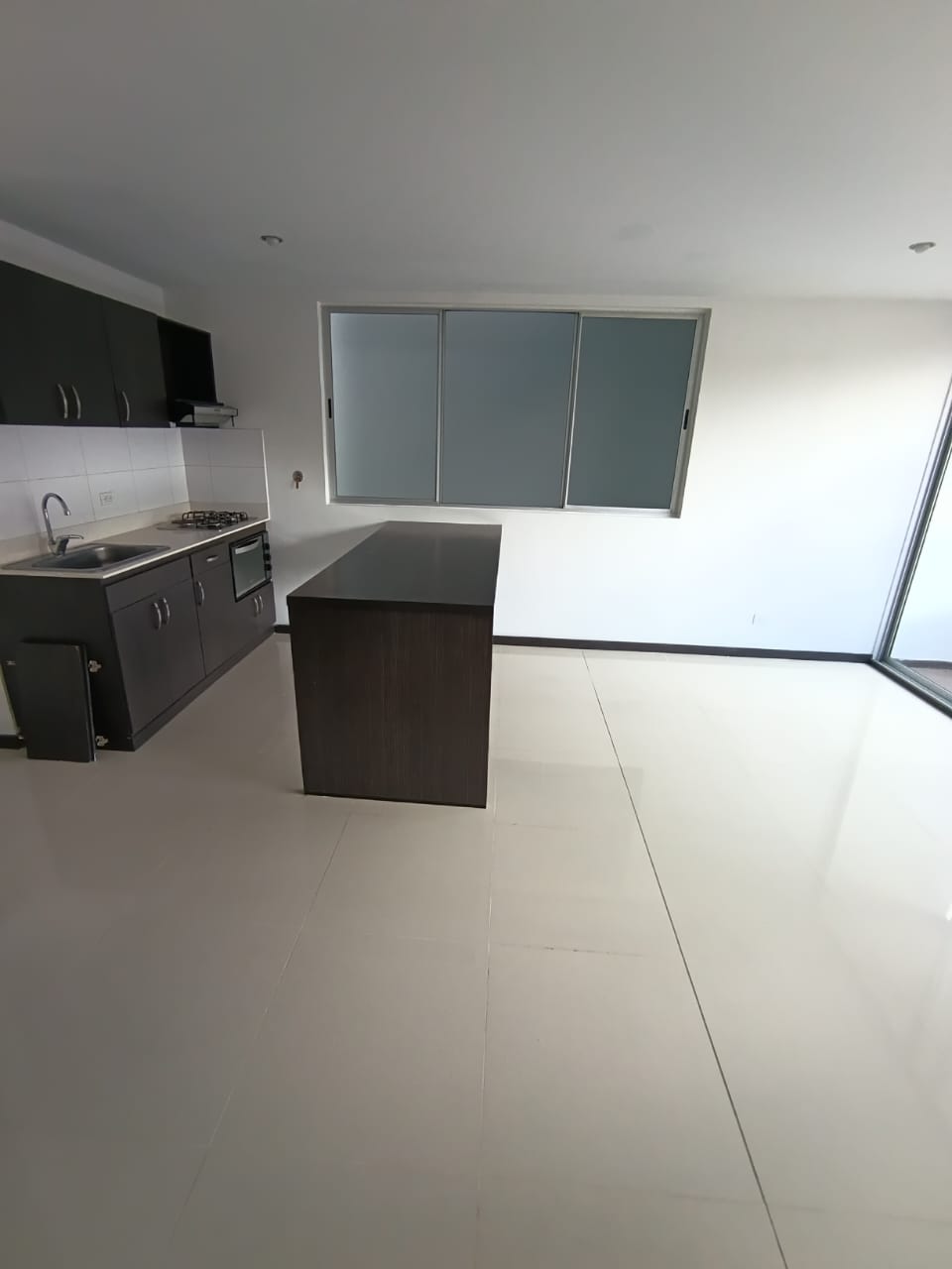 Apartamento en Arriendo 58m² Rivera de Suramérica La Estrella – Antioquia Apartamento en Arriendo 58m² Rivera de Suramérica La Estrella – Antioquia