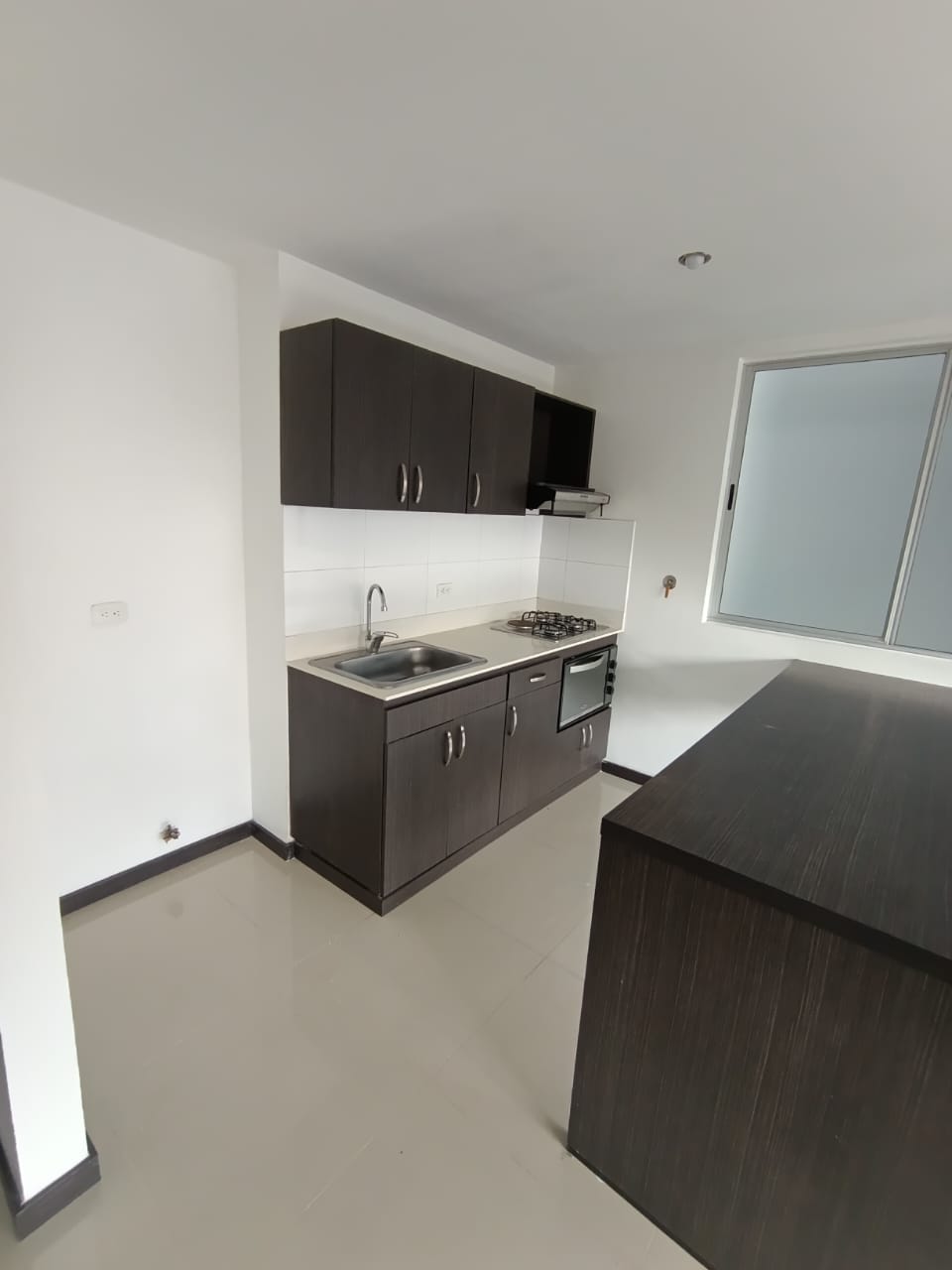 Apartamento en Arriendo 58m² Rivera de Suramérica La Estrella – Antioquia Apartamento en Arriendo 58m² Rivera de Suramérica La Estrella – Antioquia