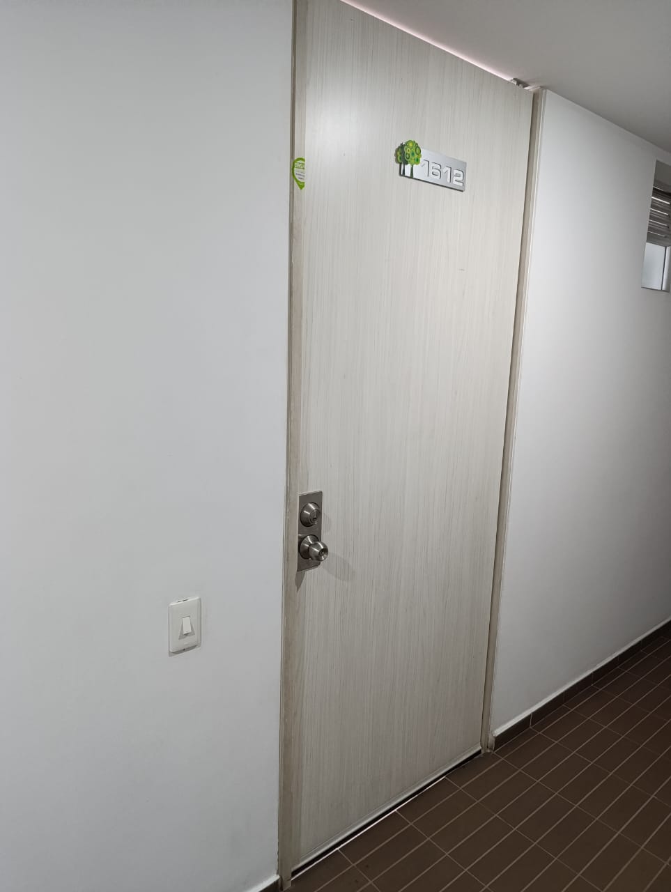 Apartamento en Arriendo 58m² Rivera de Suramérica La Estrella – Antioquia Apartamento en Arriendo 58m² Rivera de Suramérica La Estrella – Antioquia