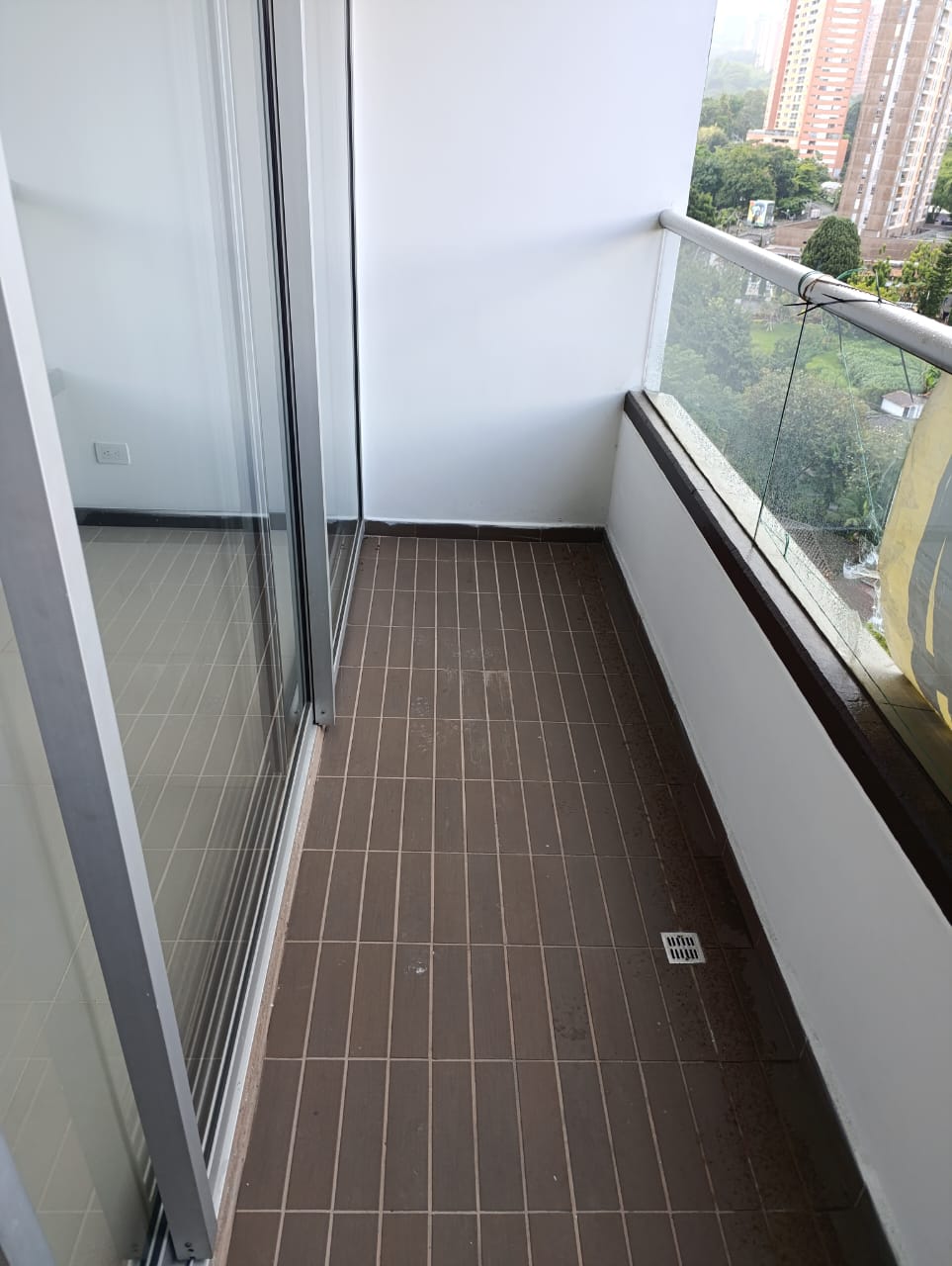 Apartamento en Arriendo 58m² Rivera de Suramérica La Estrella – Antioquia Apartamento en Arriendo 58m² Rivera de Suramérica La Estrella – Antioquia
