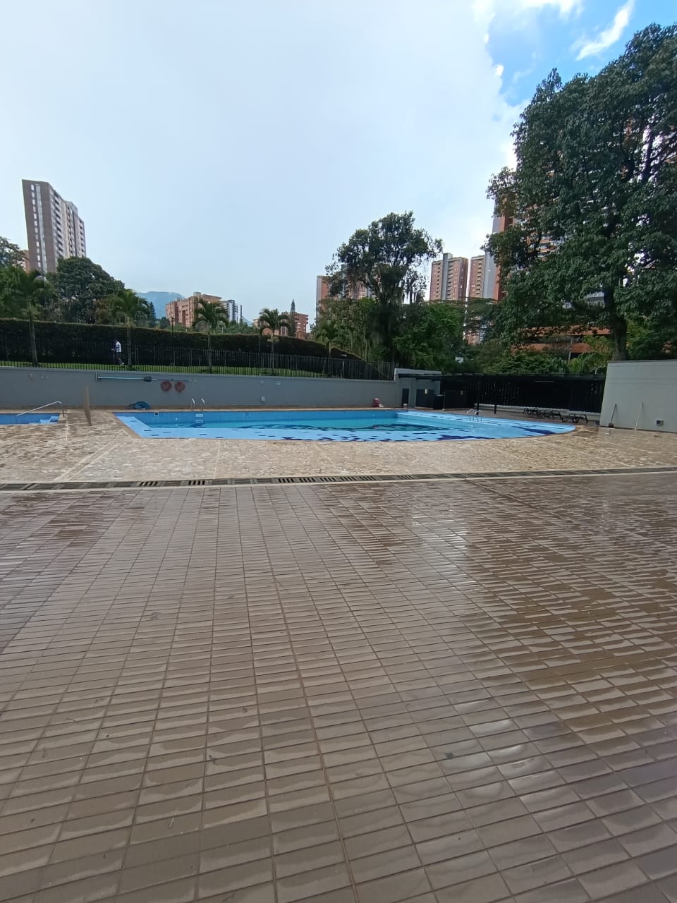 Apartamento en Arriendo 58m² Rivera de Suramérica La Estrella – Antioquia Apartamento en Arriendo 58m² Rivera de Suramérica La Estrella – Antioquia