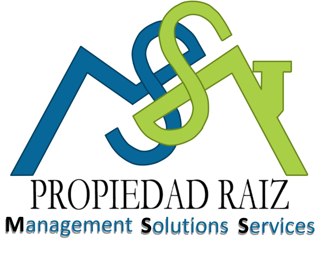 MSS-Inmobiliaria con trayectoria desde 1976. Expertos en bienes raíces. Encuentra tu hogar aquí.