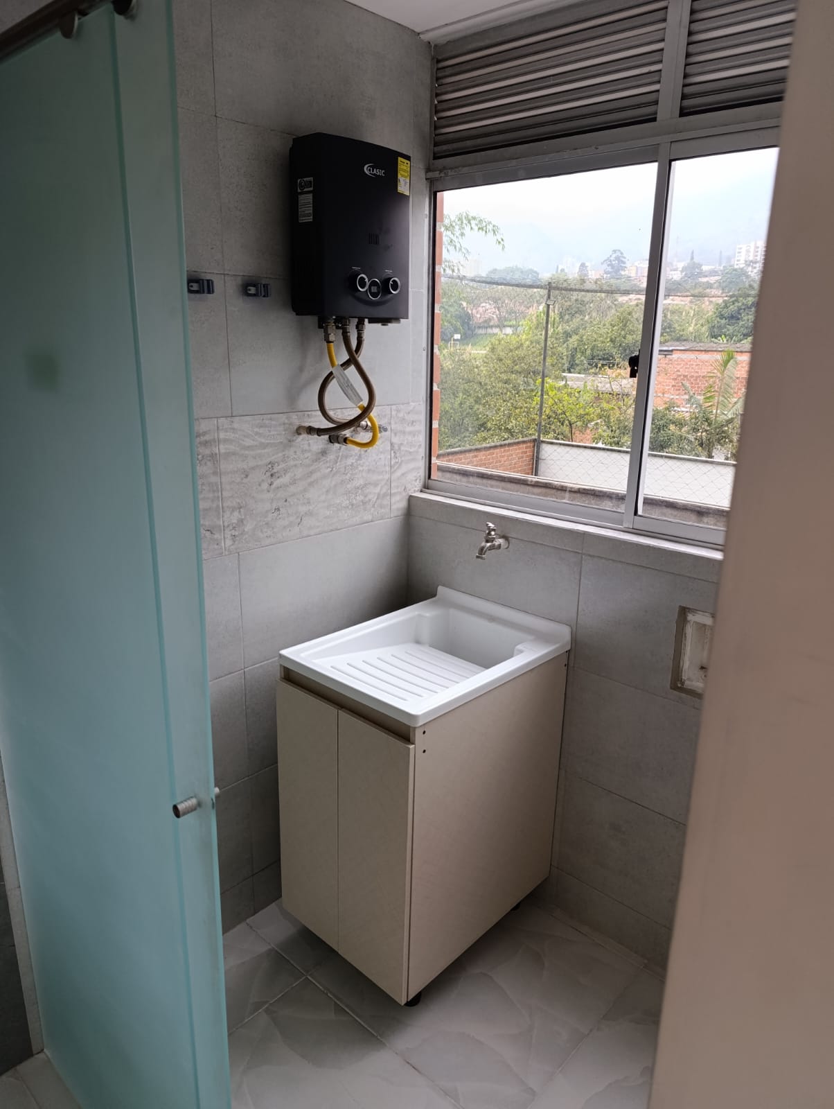 Apartamento 105 en Arriendo 75 m² Portal de la Estrella – Antioquia