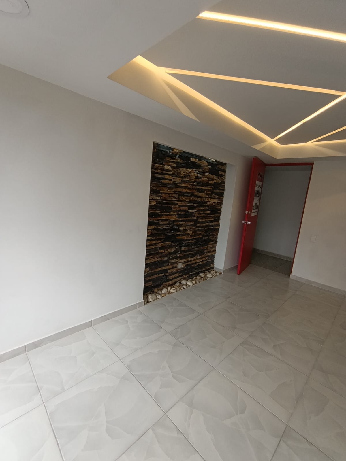 Apartamento 105 en Arriendo 75 m² Portal de la Estrella – Antioquia