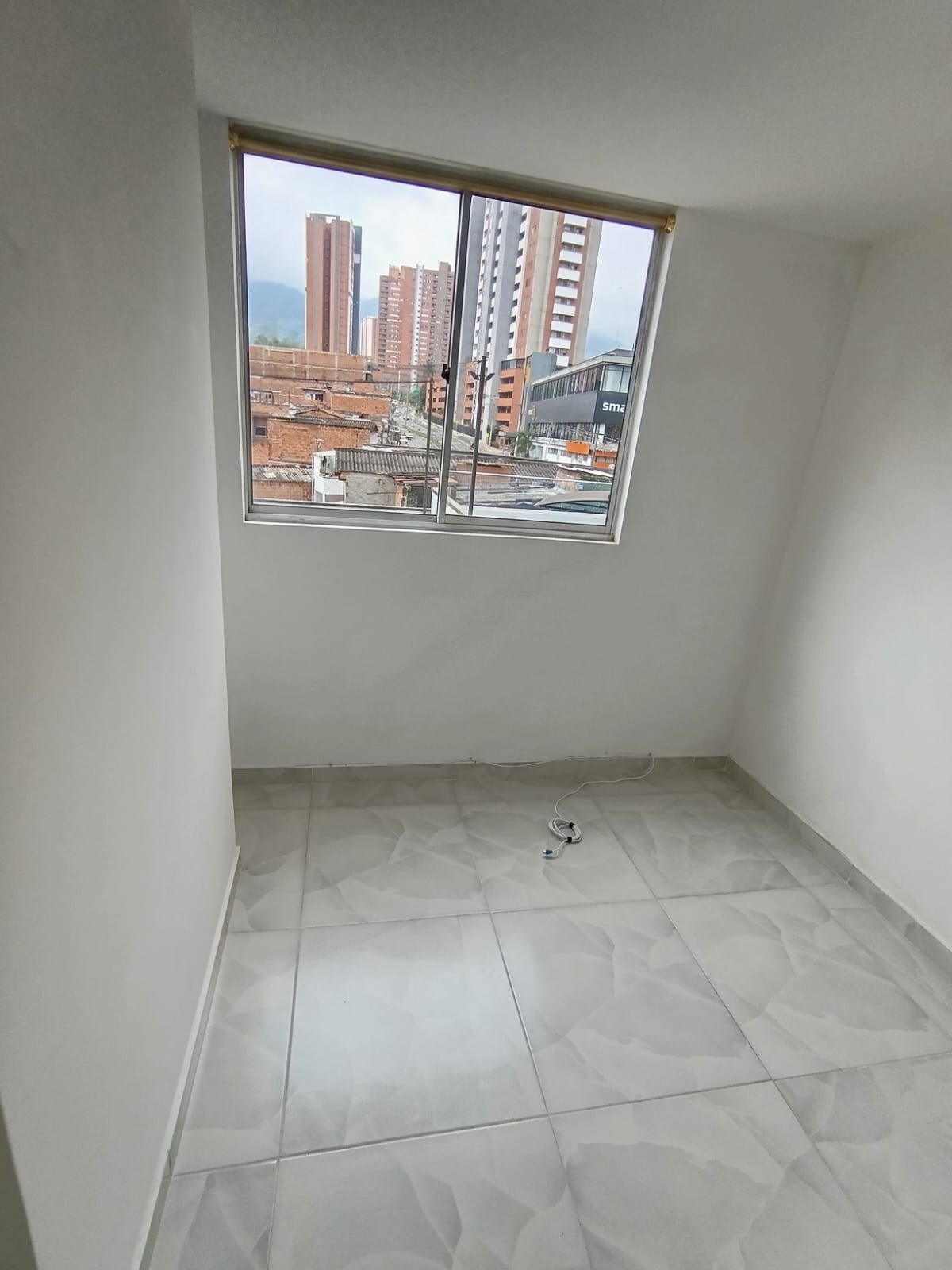 Apartamento 105 en Arriendo 75 m² Portal de la Estrella – Antioquia