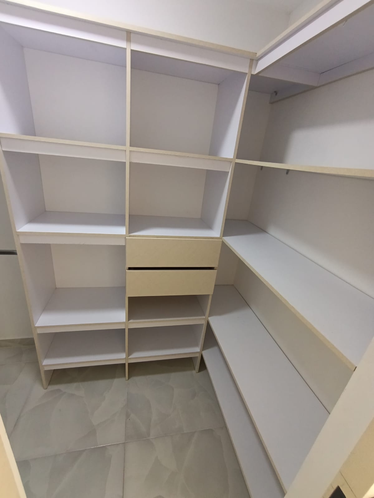 Apartamento 105 en Arriendo 75 m² Portal de la Estrella – Antioquia