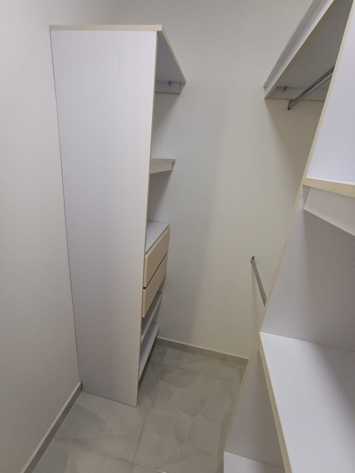 Apartamento 105 en Arriendo 75 m² Portal de la Estrella – Antioquia