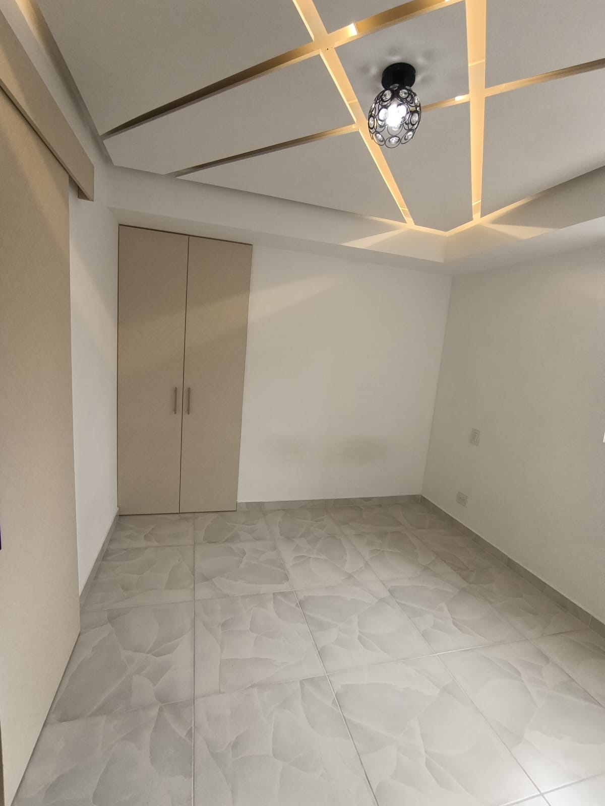 Apartamento 105 en Arriendo 75 m² Portal de la Estrella – Antioquia