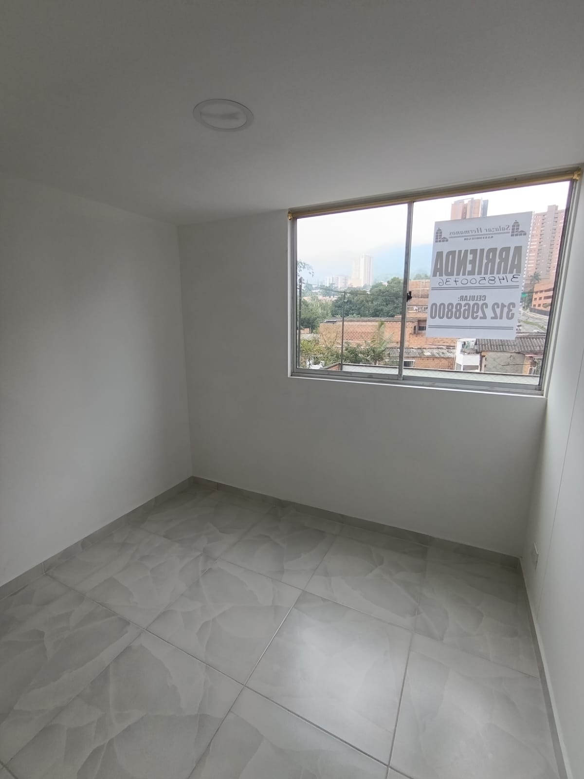 Apartamento 105 en Arriendo 75 m² Portal de la Estrella – Antioquia