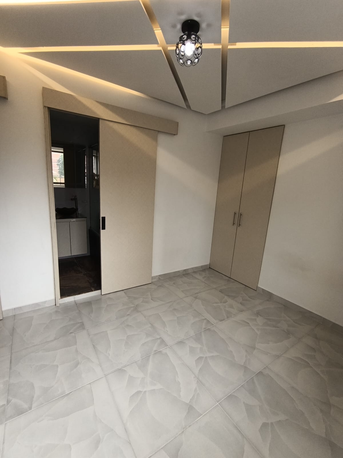 Apartamento 105 en Arriendo 75 m² Portal de la Estrella – Antioquia